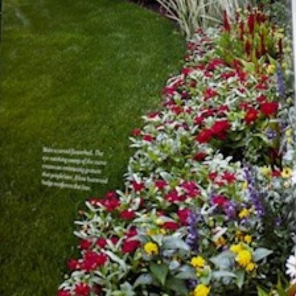 Gardentopia Book, by Jan Johnson Design Tips for your Garden, Countryman Press - Picture 4 of 9